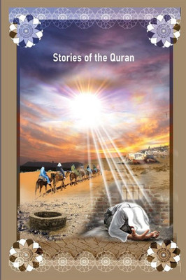 Stories Of The Qur'An