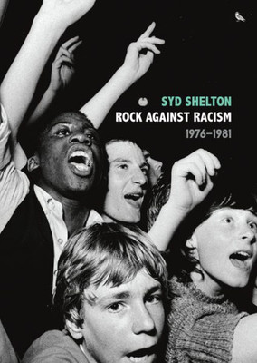 Rock Against Racism ?19761981