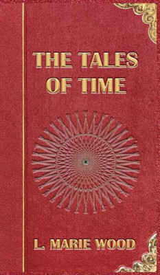 The Tales Of Time