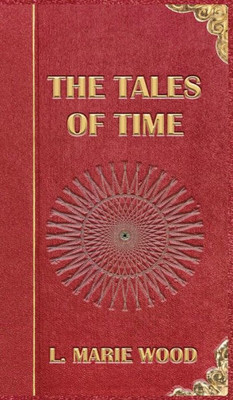 The Tales Of Time