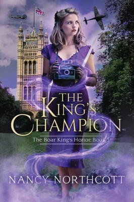 The King'S Champion