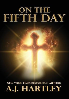 On The Fifth Day