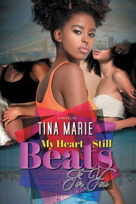 My Heart Still Beats For You (Urban Books)