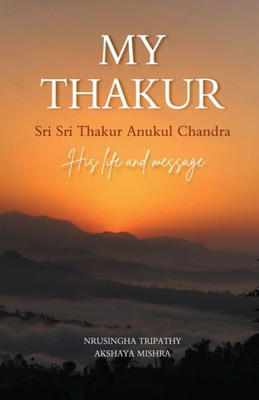 My Thakur