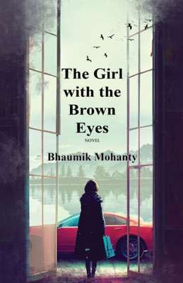 The Girl With The Brown Eyes