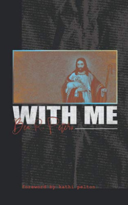 With Me: A Captivating Journey into Intimacy