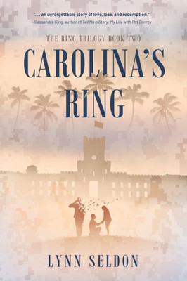 Carolina'S Ring