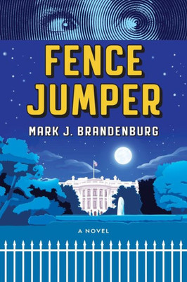 Fence Jumper