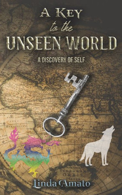 A Key To The Unseen World