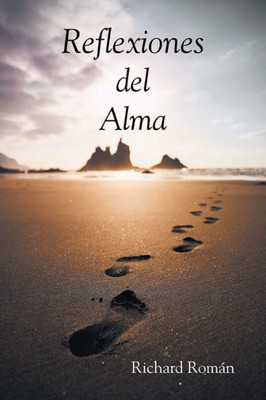 Reflexiones Del Alma (Spanish Edition)