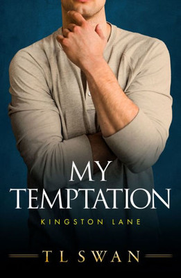 My Temptation (Kingston Lane)