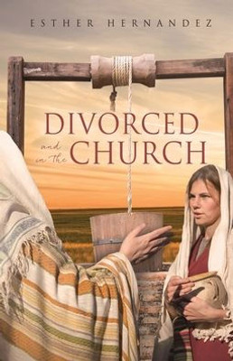 Divorced And In The Church