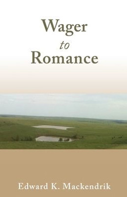 Wager To Romance