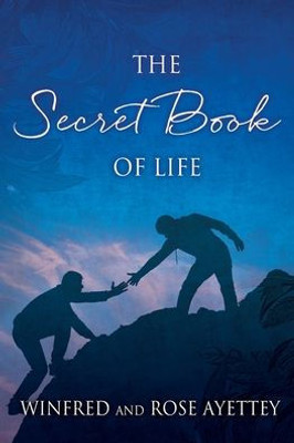 The Secret Book Of Life
