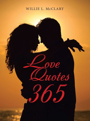 Love Quotes 365