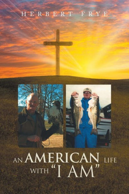 An American Life With I Am