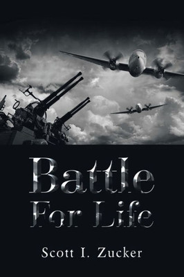 Battle For Life