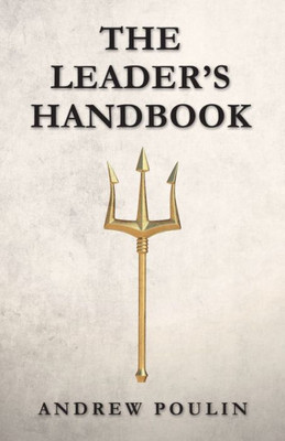 The LeaderS Handbook