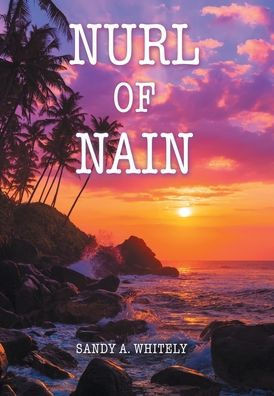Nurl Of Nain