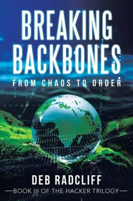 Breaking Backbones: From Chaos To Order