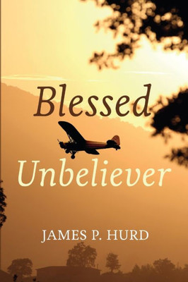 Blessed Unbeliever