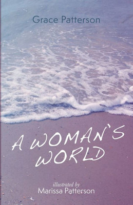 A Woman'S World