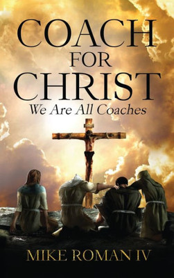 Coach For Christ