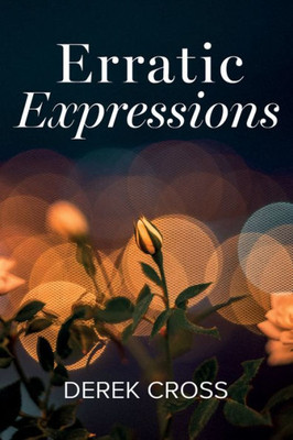 Erratic Expressions