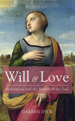 Will & Love (Veritas)
