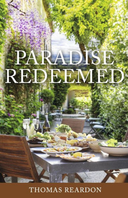 Paradise Redeemed