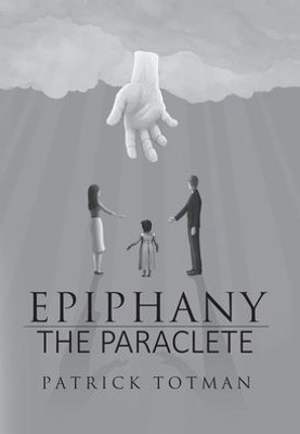 Epiphany-The Paraclete