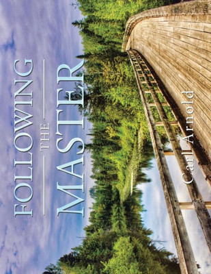 Following The Master