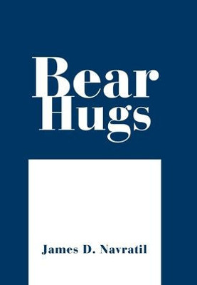 Bear Hugs