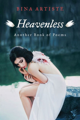 Heavenless: Another Book Of Poems