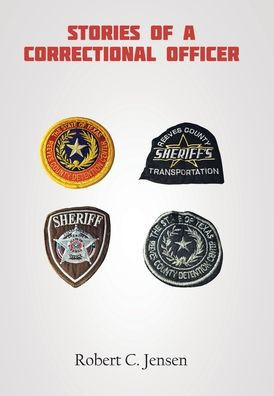Stories Of A Correctional Officer