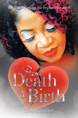 From Death To Birth: The Journey Where Life Begins After Death