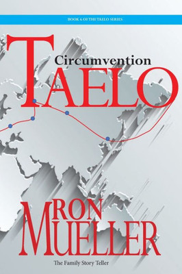 Taelo: Circumvention