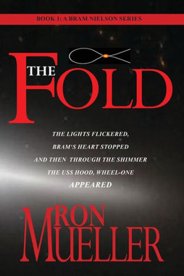 The Fold (Bram Nielson)