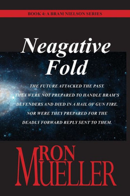 Negative Fold (Bram Nielson)