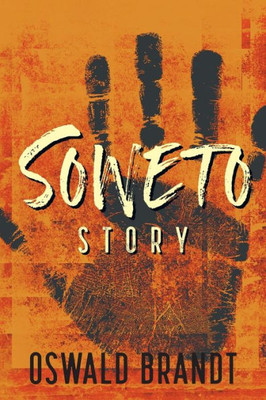 Soweto Story