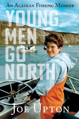 Young Men Go North
