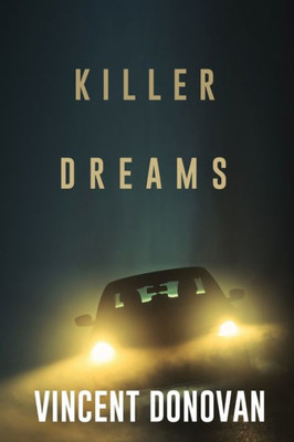 Killer Dreams