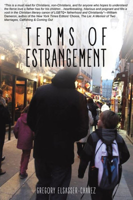 Terms Of Estrangement
