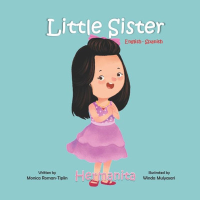 Little Sister: Hermanita