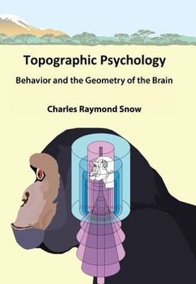 Topographic Psychology: Behavior And The Geometry Of The Brain