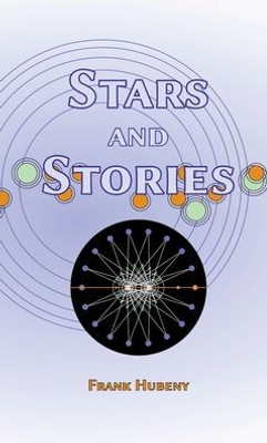 Stars And Stories