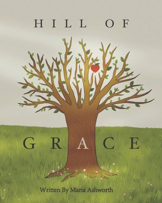 Hill Of Grace