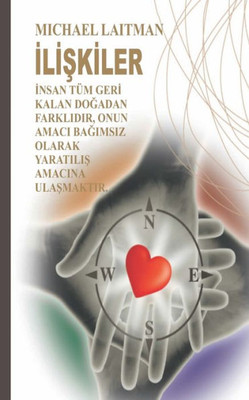 Iliskiler (Turkish Edition)