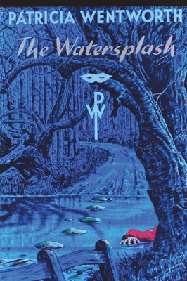 The Watersplash