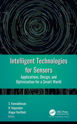Intelligent Technologies For Sensors